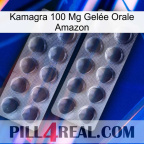 Kamagra 100 Mg Gelée Orale Amazon 31